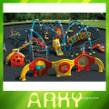 children rich colors outdoor playgrounds for schools